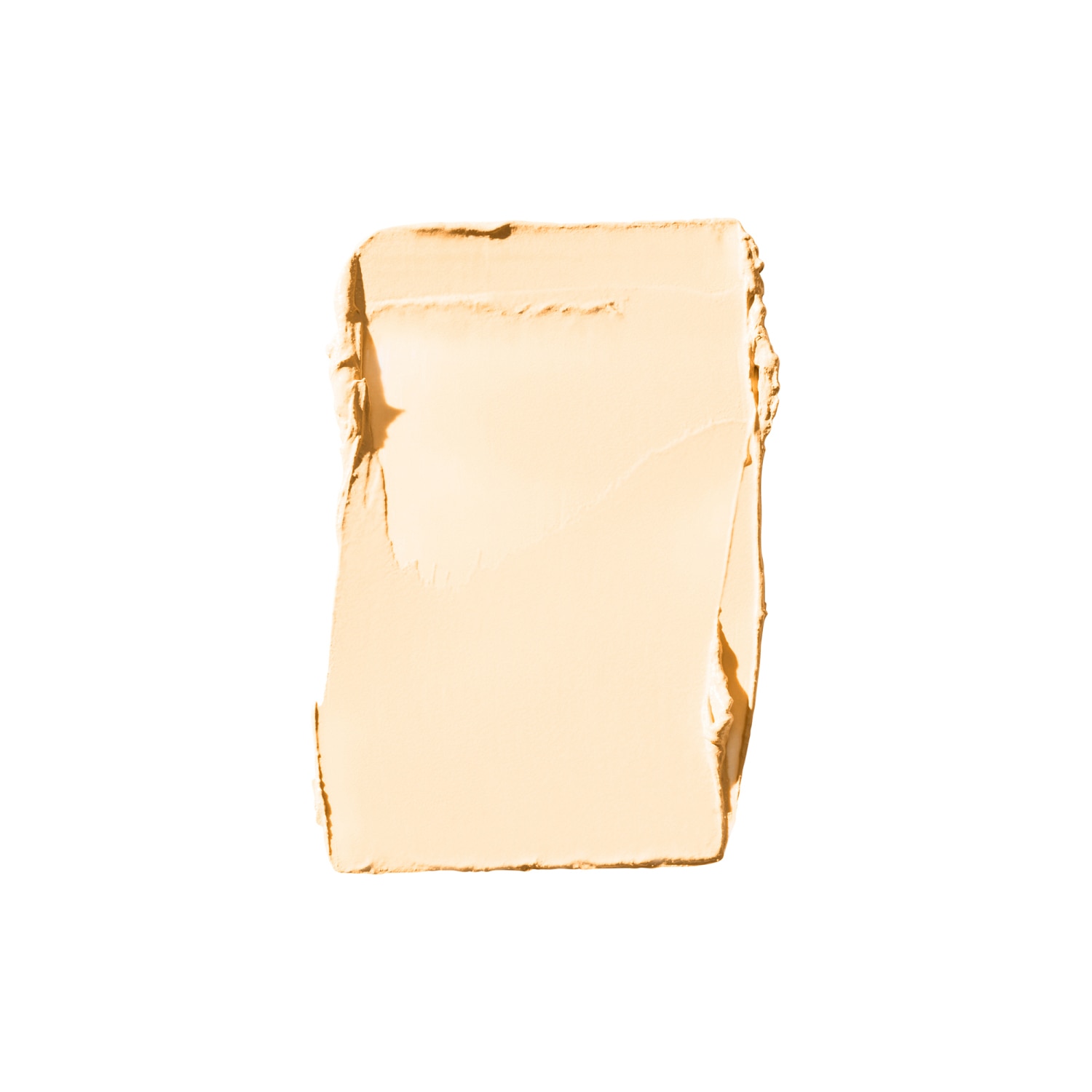 STRETCH CONCEALER (CORRECTOR PARA OJOS CON COBERTURA EFECTO HIDRATANTE)